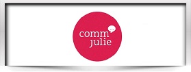 Comm Julie